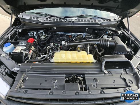 Used 2020 Ford F150 XL w/ XL Power Equipment Group image 29