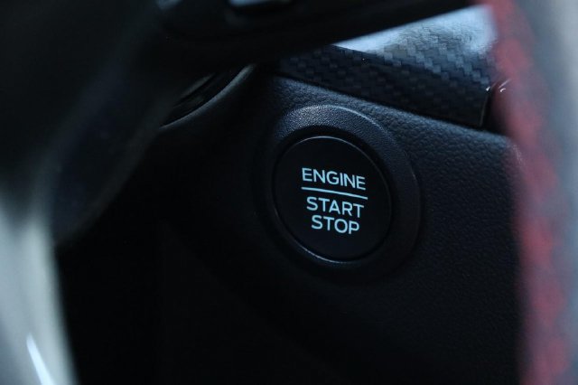 Certified 2023 Ford Escape ST-Line w/ Equipment Group 301A FWD image 15
