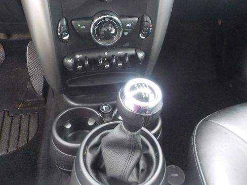 Used 2014 MINI Cooper Countryman image 15