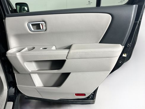 Used 2013 Honda Pilot EX-L image 32