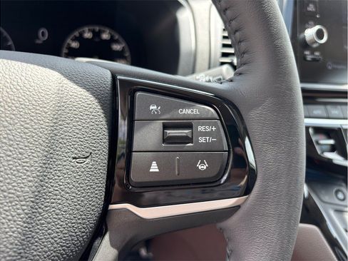 Used 2026 Honda Odyssey Touring image 26