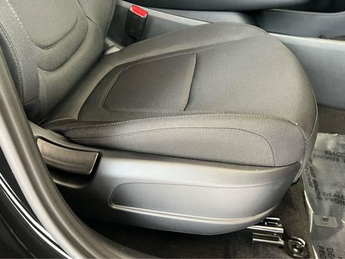 New 2026 Hyundai Tucson Blue SE AWD/4WD image 18