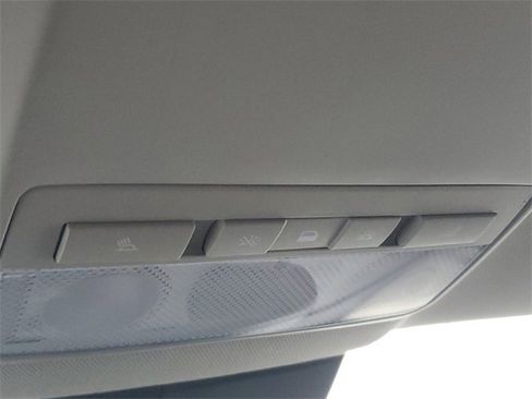 Certified 2022 Buick Encore Preferred w/ Safety Package image 28