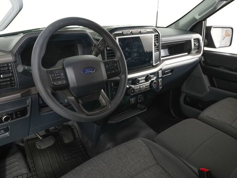 Used 2024 Ford F150 XL image 13