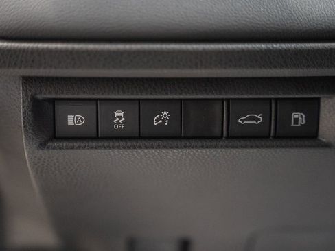 New 2026 Toyota Camry XSE image 41