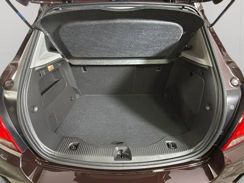 Used 2020 Chevrolet Trax LT w/ Driver Confidence Package image 27