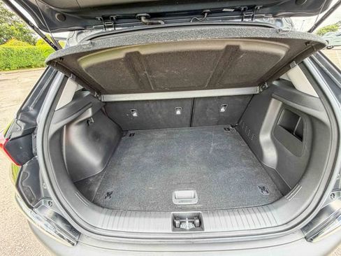 Used 2023 Hyundai Kona SEL FWD image 21
