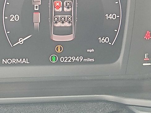 Certified 2023 Honda Accord Sport image 18