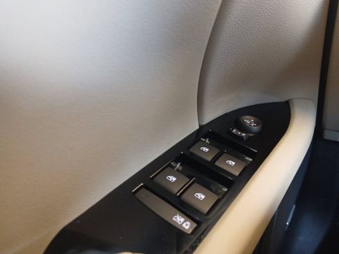 Used 2019 Cadillac XTS Premium Luxury w/ Driver Assist Package FWD image 21