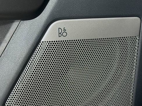 New 2025 Ford F150 Lariat w/ Equipment Group 501A Mid image 19