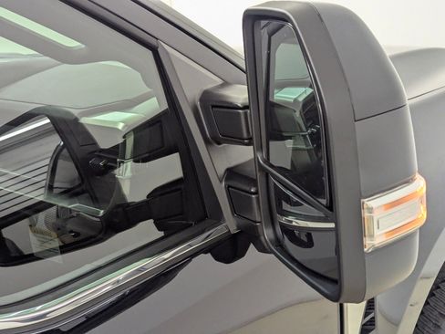 New 2026 Ford F250 King Ranch image 20