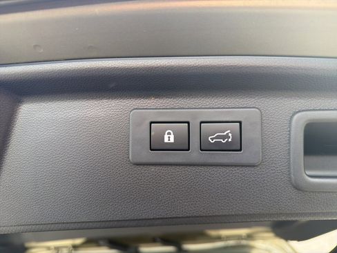 Certified 2022 Subaru Forester Wilderness image 18