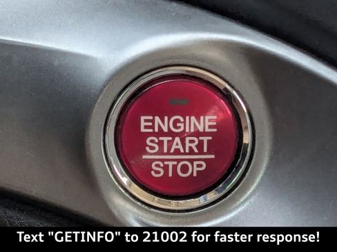 Used 2017 Acura ILX image 37