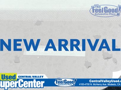 Used 2023 Hyundai Sonata SEL w/ Preferred Accessory Package