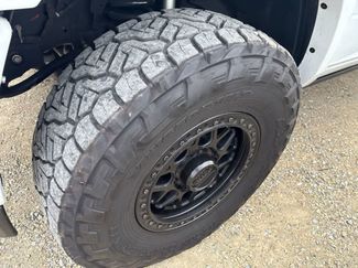 Certified 2023 RAM 2500 Limited AWD/4WD video 2