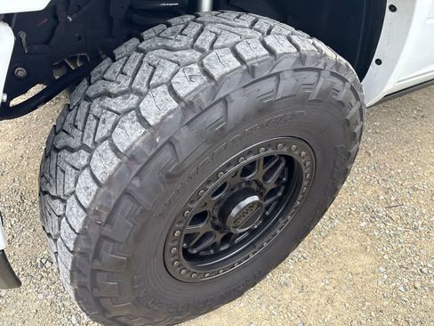 Certified 2023 RAM 2500 Limited AWD/4WD image 2