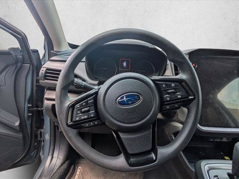 Used 2024 Subaru Crosstrek 2.0i Premium AWD/4WD image 18