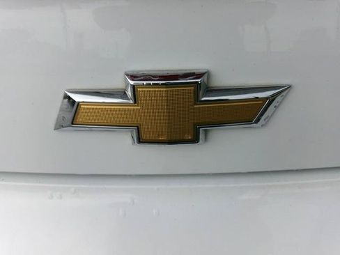 Used 2015 Chevrolet Camaro SS RWD image 28