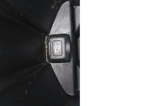 Used 2016 Honda Civic EX image 23