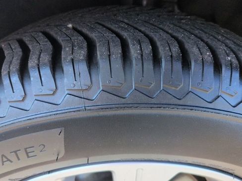 Used 2023 Ford Escape Active FWD image 11
