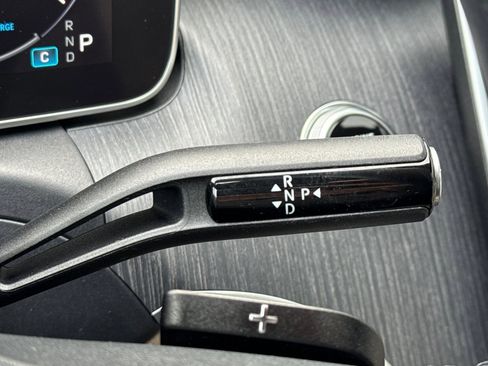 Certified 2023 Mercedes-Benz C 300 4MATIC Sedan image 17