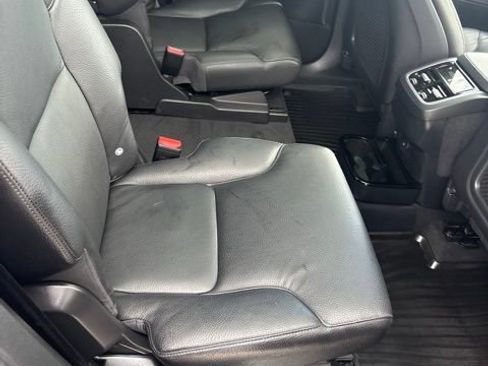 Used 2021 Volvo XC90 T6 Momentum w/ Advanced Package AWD/4WD image 36