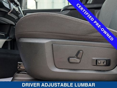 Used 2024 RAM 3500 Big Horn AWD/4WD image 25