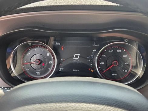 Used 2023 Dodge Charger SXT RWD image 26
