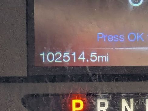 Used 2016 Ford F150 XLT w/ Equipment Group 302A Luxury image 16