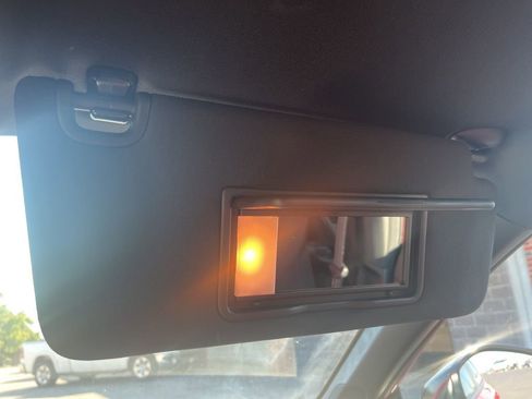 Used 2024 Honda Civic Si image 77