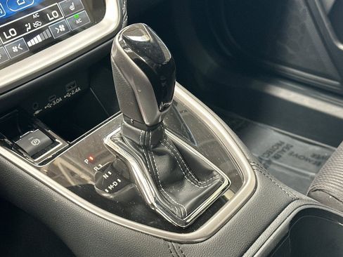 Used 2025 Subaru Legacy Premium AWD/4WD image 26