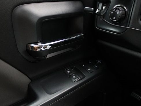 Used 2015 Chevrolet Silverado 1500 W/T w/ WT Convenience Package image 19