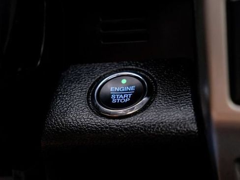 Used 2020 Ford F250 Lariat AWD/4WD image 22