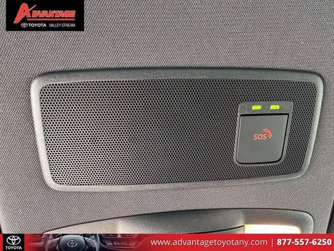 Used 2024 Nissan Z Performance w/ Floor Mat Package RWD image 35