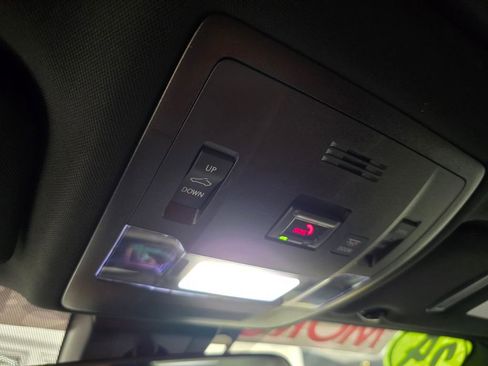 Used 2024 Lexus IS 350 F Sport w/ Accessory Package 2 image 27