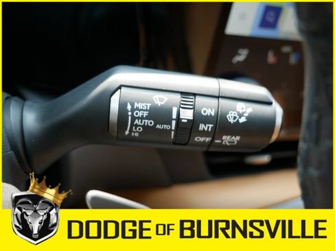 Used 2026 Lexus NX 350h AWD w/ Accessory Package (Z2) image 28