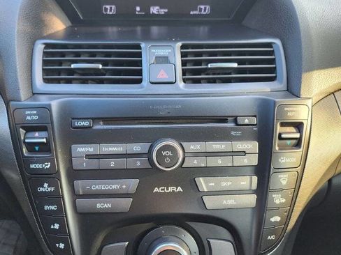 Used 2013 Acura TL image 14