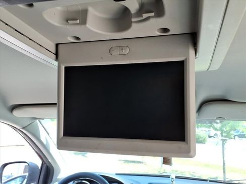 Used 2018 Dodge Grand Caravan SE FWD image 6