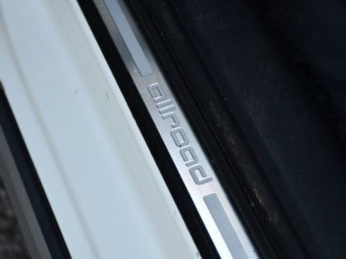 Used 2021 Audi A4 2.0T allroad Premium Plus image 39