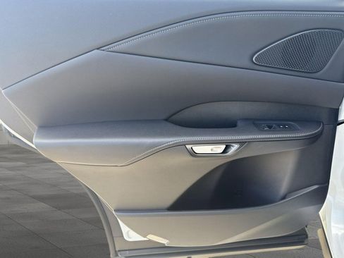 Used 2025 Lexus RX 350 Premium w/ Convenience Package image 25