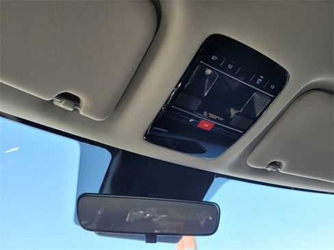 New 2026 Hyundai Santa Fe SE image 25