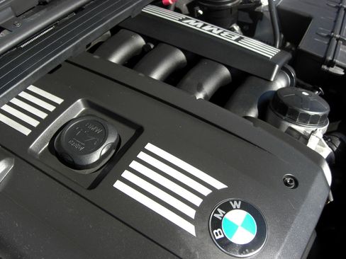 Used 2012 BMW 328i Convertible image 21