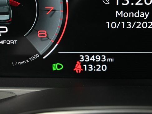 Used 2024 Audi A6 Premium Plus image 26