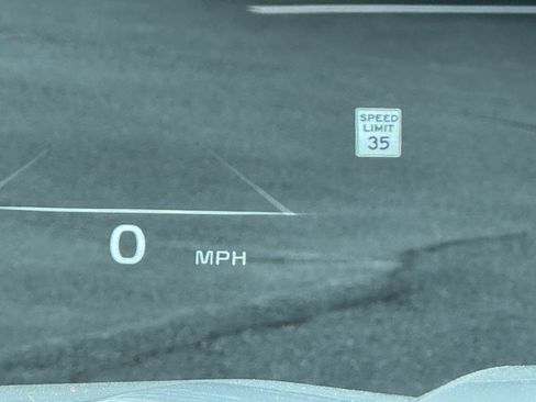 New 2025 Kia Telluride SX Prestige X-Line image 16