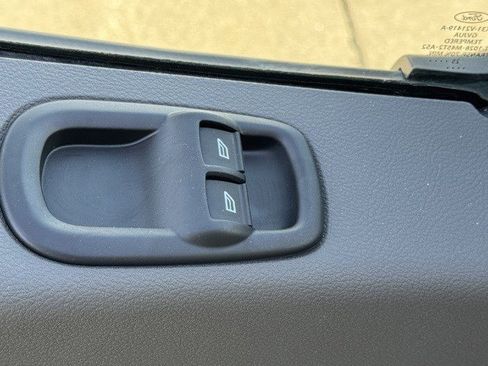 Used 2026 Ford Transit 350 148 High Roof Extended image 11