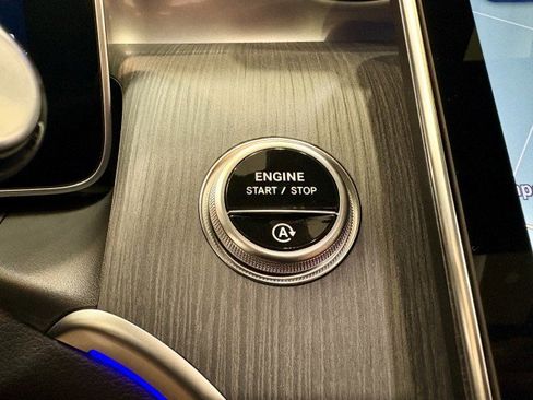 New 2026 Mercedes-Benz GLC 300 image 17