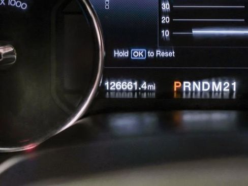 Used 2019 Ford F250 Lariat w/ Lariat Value Package image 23