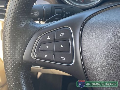 Used 2016 Mercedes-Benz GLE 350 w/ Premium Package image 24