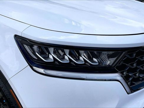 Used 2022 Kia Sorento S AWD/4WD image 33