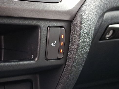 Used 2023 Honda Passport EX-L image 24